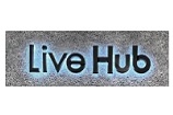 live hub